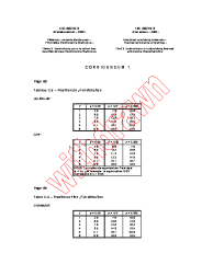 IEC 60216-3:2002/COR1:2002