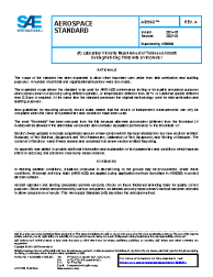 SAE AS 9968A:2021-07-23