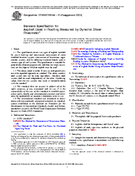 ASTM D7654/D7654M-10(2024)