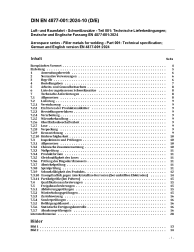 DIN EN 4877-001:2024-10