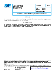 SAE AS 13004A:2024-09-18