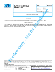 SAE J 1037:2015-04-21