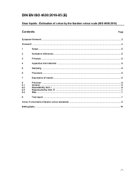 DIN EN ISO 4630:2016-05