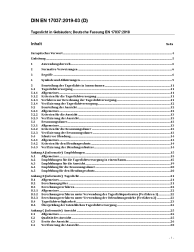 DIN EN 17037:2019-03