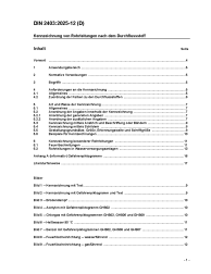 DIN 2403:2025-12