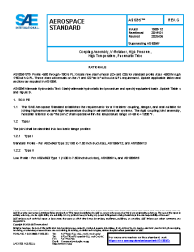 SAE AS 1895G:2026-06-17