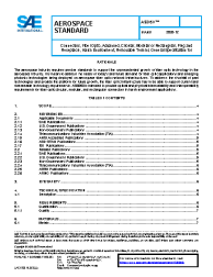 SAE AS 8050:2020-12-29