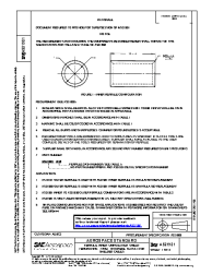 SAE AS 21981:2011-09-06