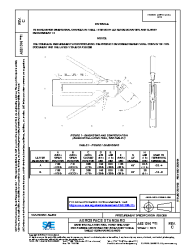 SAE AS 81306/1C:2020-04-22