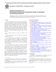 ASTM E1612/E1612M-94(2017)