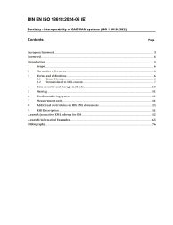 DIN EN ISO 18618:2024-06