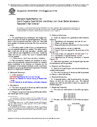 ASTM A942/A942M-95(2018)