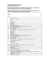 DIN 4726:2024-03