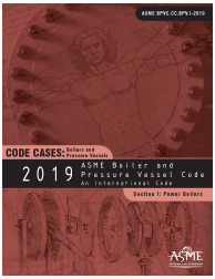 ASME BPVC.CC.BPV.I-2019