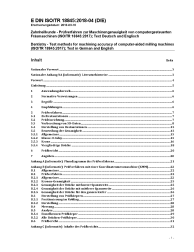 DIN ISO/TR 18845:2018-04