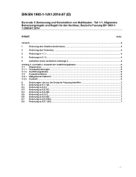DIN EN 1993-1-1/A1:2014-07