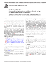 ASTM D2505-88(2015)