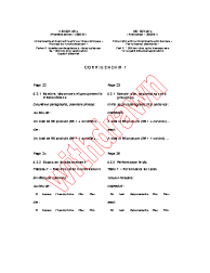 IEC 62149-4:2003/COR1:2003