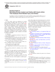 ASTM E3519-26