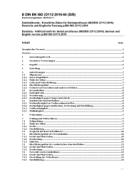 DIN EN ISO 22112:2016-04