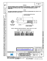 SAE AS 81714/11B:2021-04-14