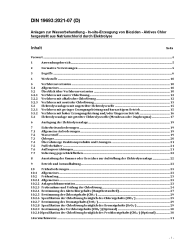 DIN 19693:2021-07