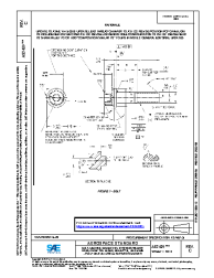 SAE AS 3420C:2022-08-19
