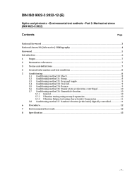 DIN ISO 9022-3:2022-12