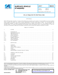 SAE J 1678:2020-02-24