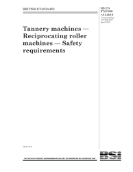 BS EN 972:1998+A1:2010