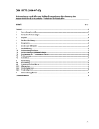 DIN 10775:2016-07