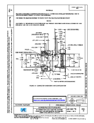 SAE AS 81582/2B:2022-08-04
