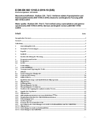 DIN EN ISO 13165-3:2019-10