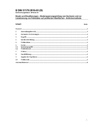 DIN 51179:2016-03