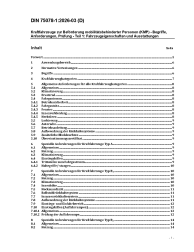 DIN 75078-1:2026-03