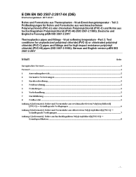 DIN EN ISO 2507-2:2017-04