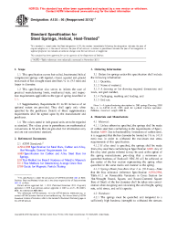 ASTM A125-96(2013)e1