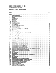 DIN 18035-5:2020-10