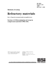 BS 1902-4-4.10:1990