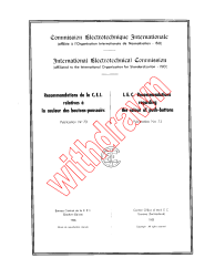 IEC 60073:1955