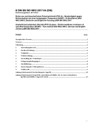 DIN EN ISO 9852:2017-04