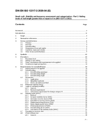 DIN EN ISO 12217-2:2026-04