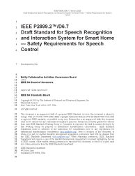 IEEE 2899.2:2025