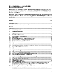 DIN ISO 19694-3:2021-05