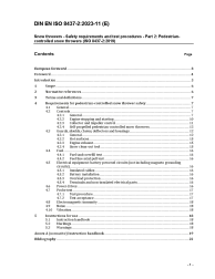 DIN EN ISO 8437-2:2023-11
