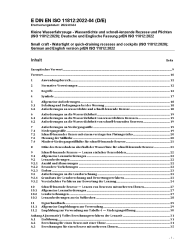DIN EN ISO 11812:2022-04