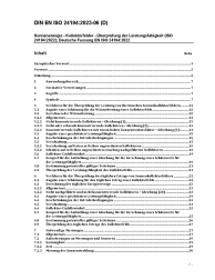 DIN EN ISO 24194:2023-06