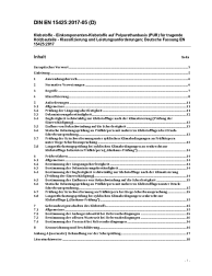 DIN EN 15425:2017-05
