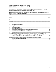 DIN EN ISO 6947:2018-04