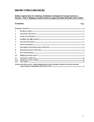 DIN EN 13796-2:2022-08